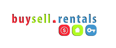 Office.BuySell.Rentals