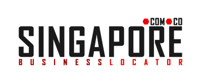 Singapore.com.co