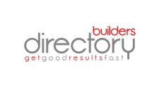 Directory Builders Singapore