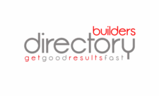 directory builders