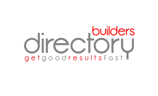directory builders