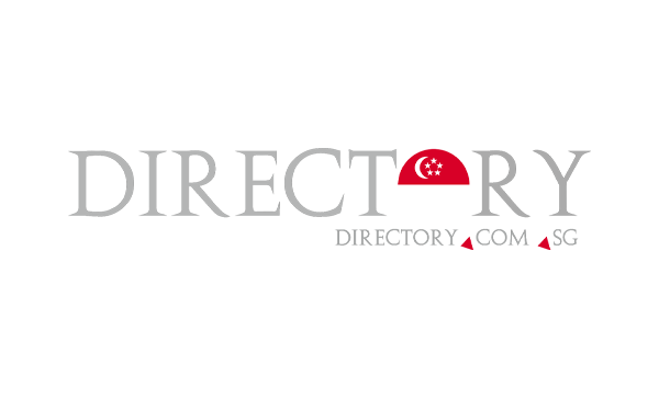 directory Singapore