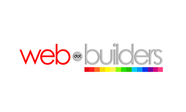 web builders